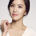 박지윤