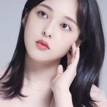 김보라