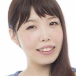 佐藤はな