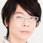 間島淳司