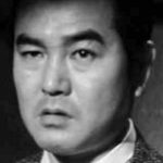 神田隆