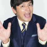 岡田圭右