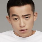 周政杰