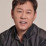 김광식