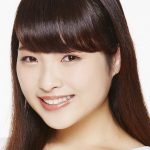 寺田晴名