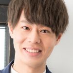 神尾晋一郎
