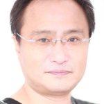 西村朋紘