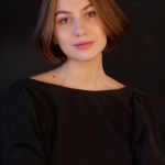 Анна Родоная
