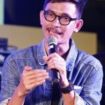 ยรรยง คุรุอังกูร