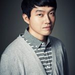 김다흰