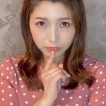 新田恵海