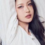 이사배