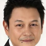 ทรงสิทธิ์ รุ่งนพคุณศรี