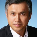 최범호