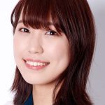香里有佐