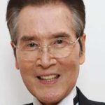 石英