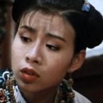 李輝