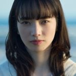 小松菜奈