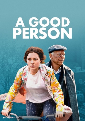 A Good Person-poster-2023-1756797112
