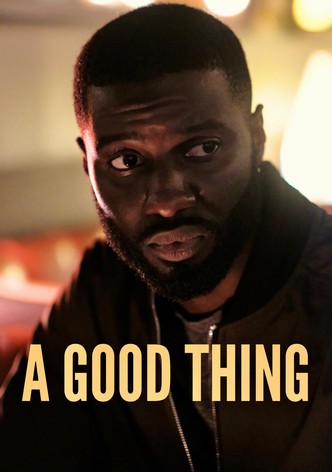 A Good Thing-poster-2023-1757556156