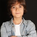 Abdullah Burak Kaya