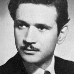 Abdurrahman Palay