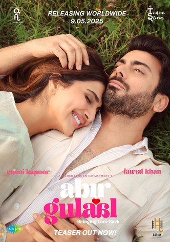 Abir Gulaal-poster-2025-1757384645