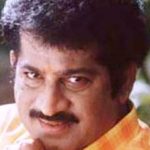 Achamillai Gopi