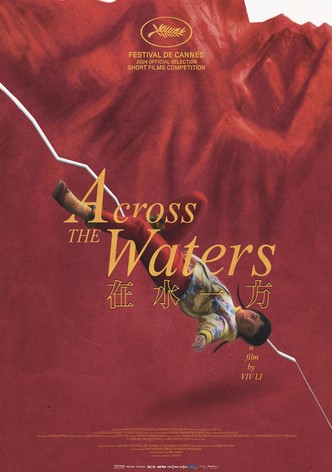 Across the Waters-poster-2024-1758769435
