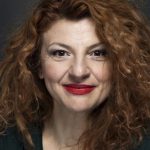 Ada Navrot