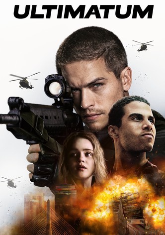 Aftermath-poster-2024-1759108690