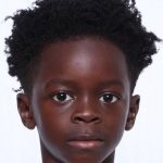 Aiden Stoxx