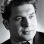 Aksel Orav