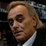 Alban Ceray