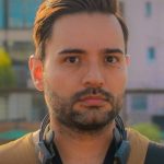 Alejandro Zuno