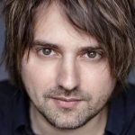 Alexander Merbeth