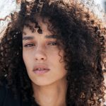 Alia Seror-O'Neill