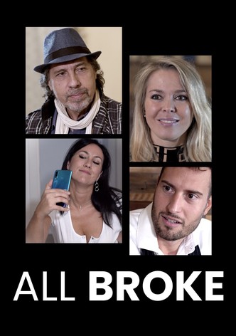 All Broke-poster-2023-1758766179