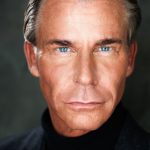 Allen R. Middleton