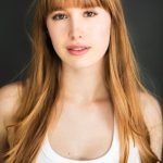 Allison Gold