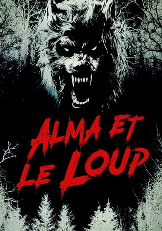 Alma et le loup-poster-2025-1757899125