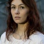 Alwena Brehin