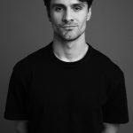 Amadeus Gustafsson