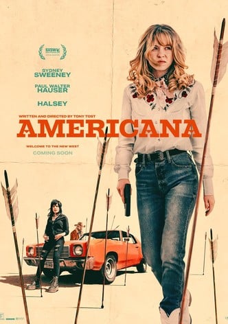 Americana-poster-2025-1757983959