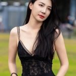 Ammy Minh Khuê