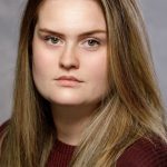 Amy Murray