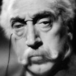 André Lefaur