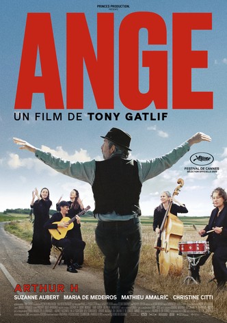 Ange-poster-2025-1757384648