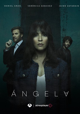 Ángela-poster-2024-1758933443