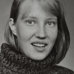 Anneli Aunap